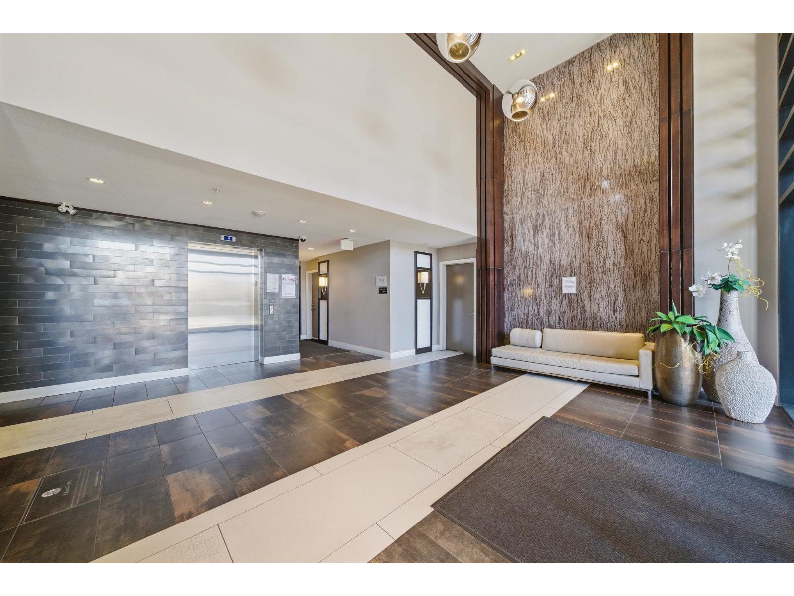 315 6688 120 Street, Surrey, British Columbia  V3W 1T8 - Photo 17 - R3113901