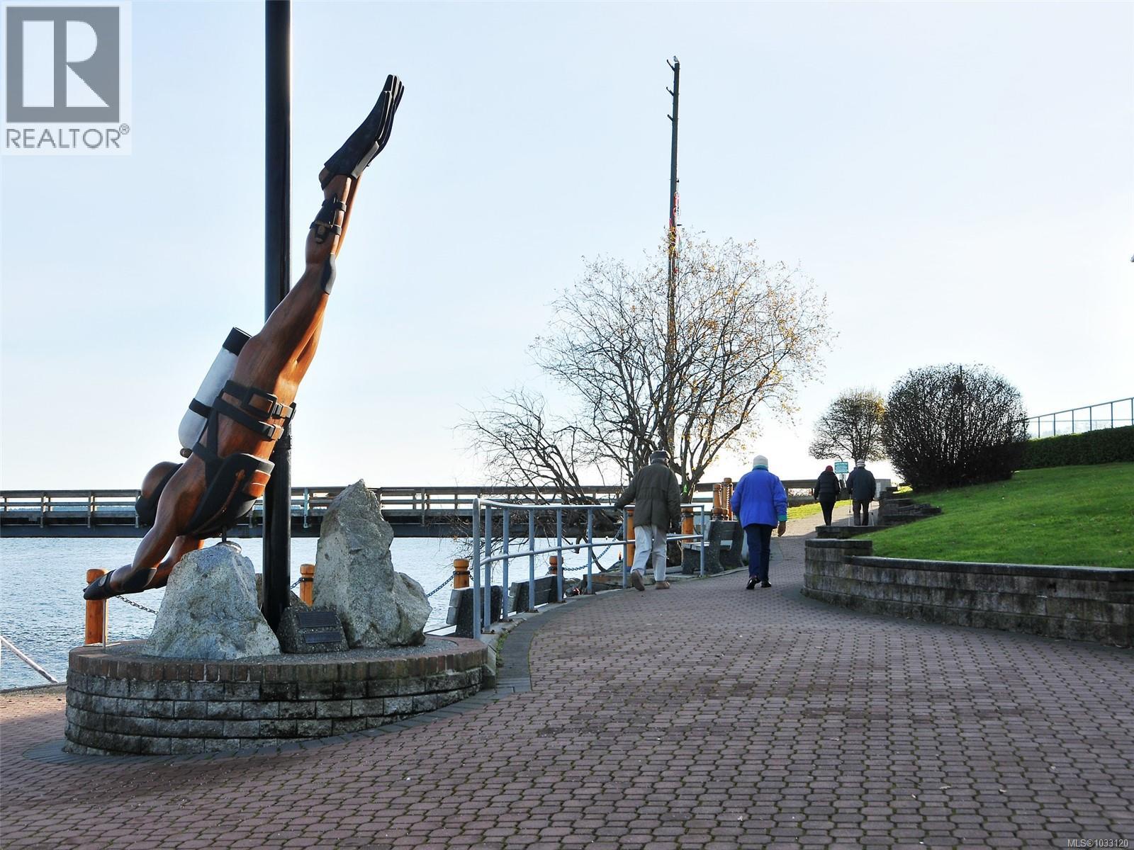 Lot 1 9300 Willingdon Rd, North Saanich, British Columbia  V8L 5V9 - Photo 28 - 1033120