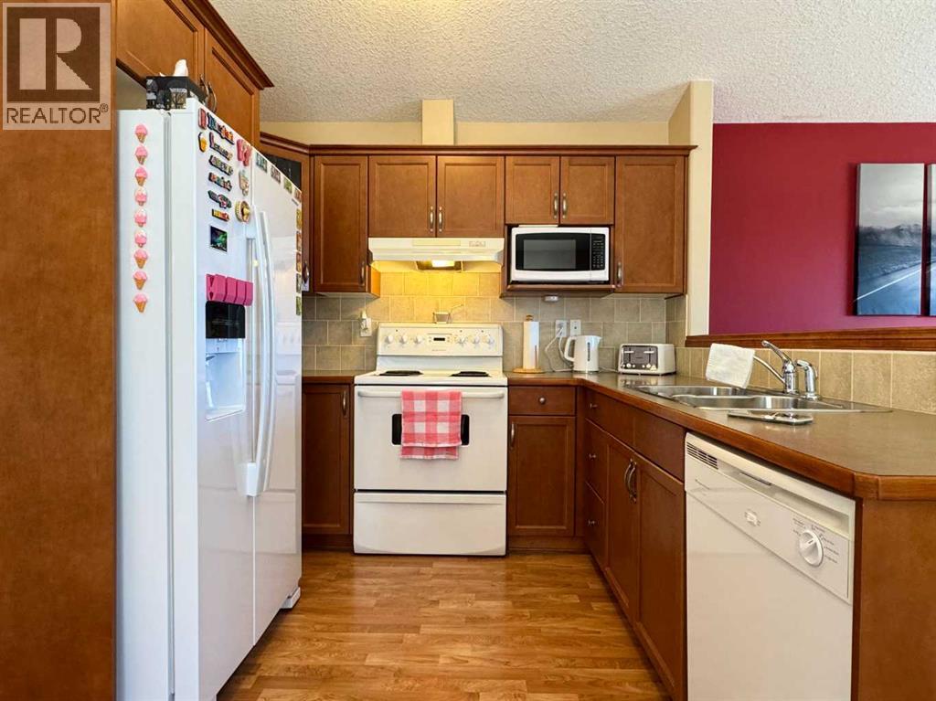 344 Lynx Crescent N, Lethbridge, Alberta  T1H 6X7 - Photo 8 - A2302364