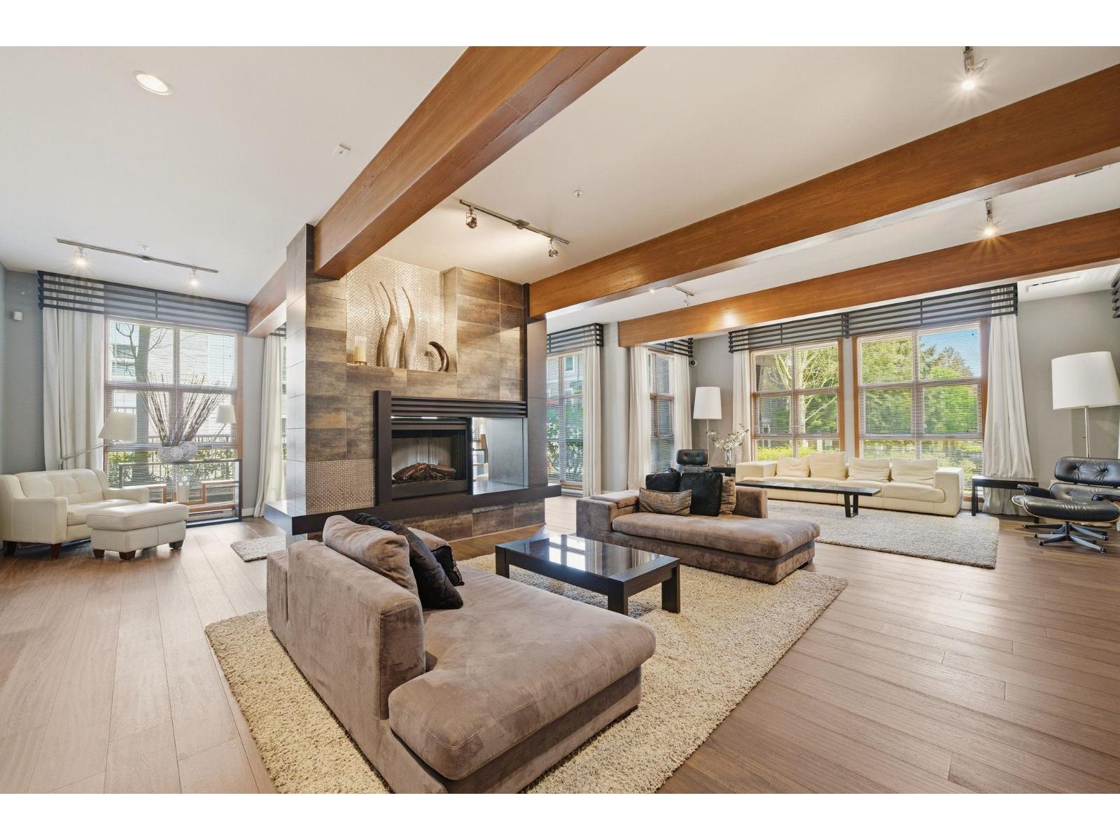 315 6688 120 Street, Surrey, British Columbia  V3W 1T8 - Photo 16 - R3113901