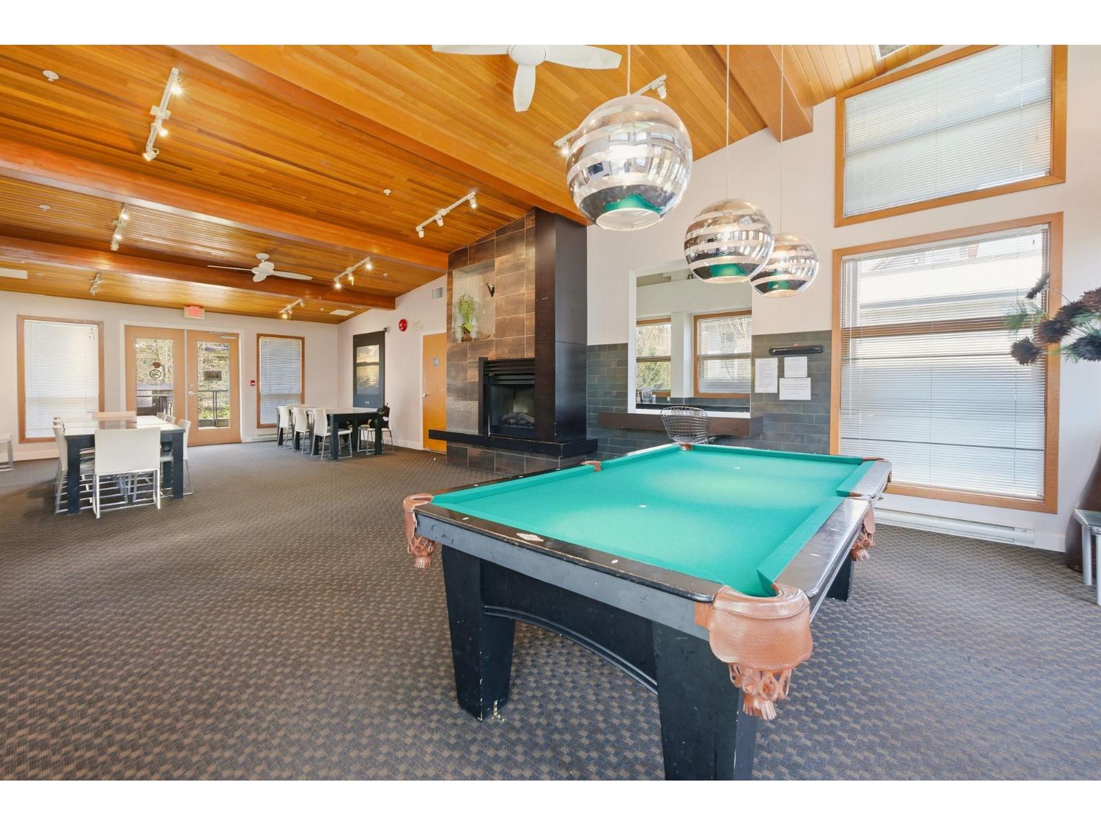 315 6688 120 Street, Surrey, British Columbia  V3W 1T8 - Photo 22 - R3113901