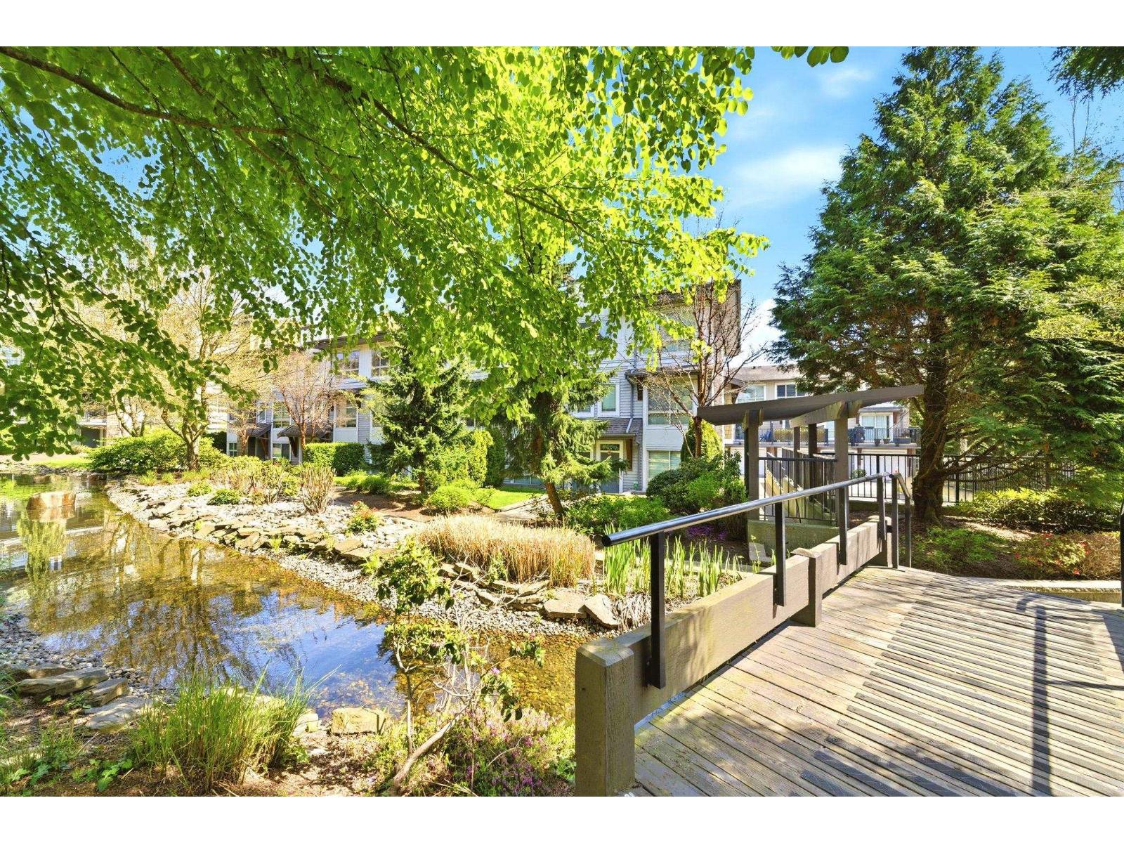 315 6688 120 Street, Surrey, British Columbia  V3W 1T8 - Photo 28 - R3113901