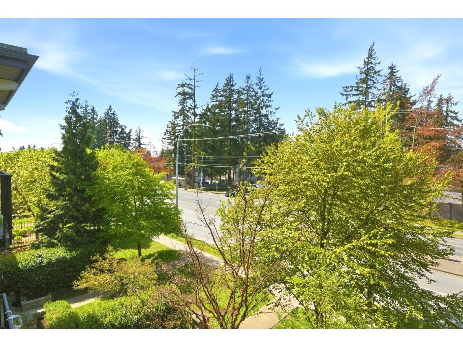 315 6688 120 Street, Surrey, British Columbia  V3W 1T8 - Photo 34 - R3113901