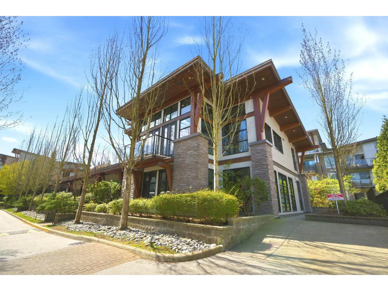 315 6688 120 Street, Surrey, British Columbia  V3W 1T8 - Photo 33 - R3113901