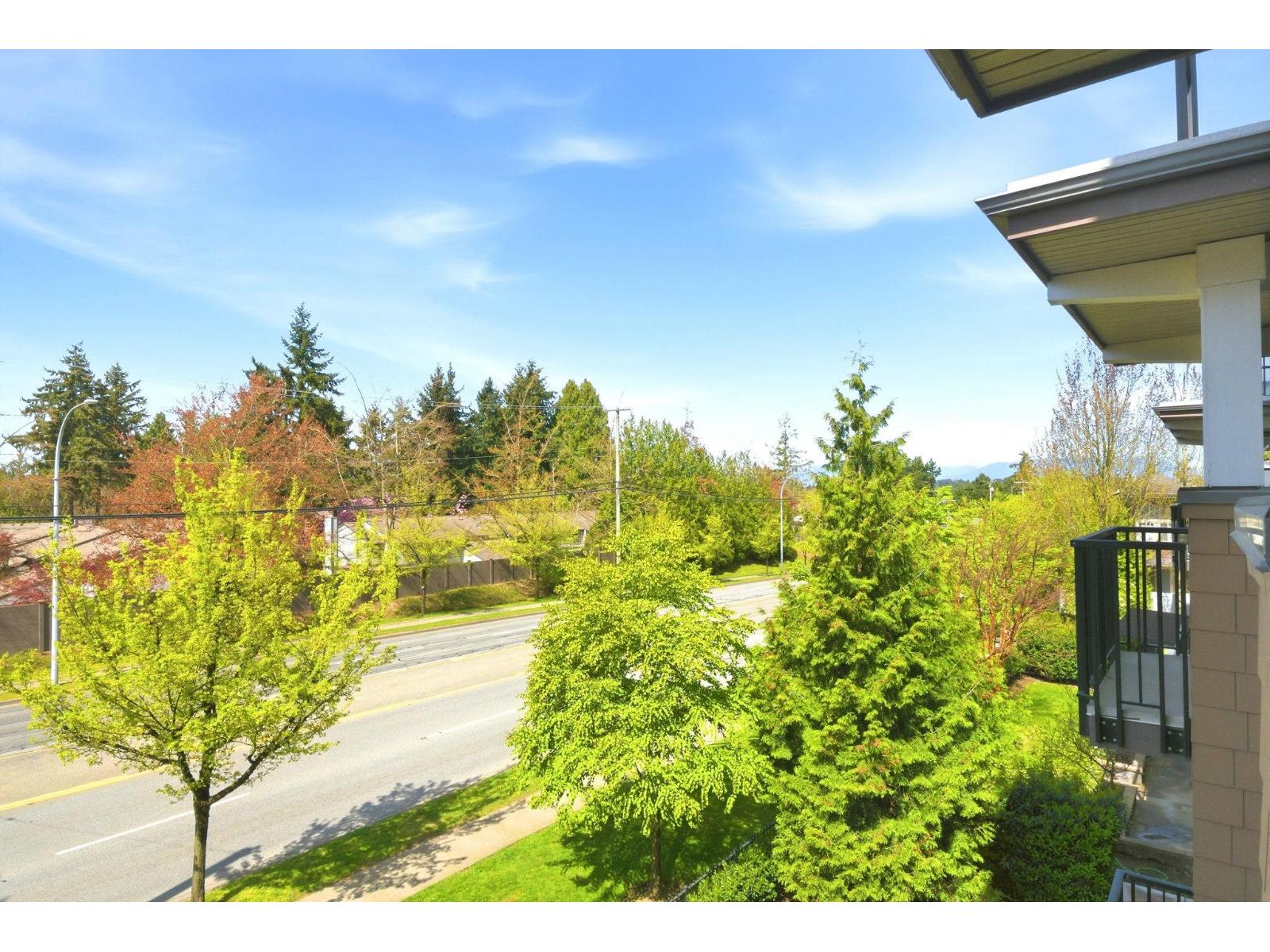 315 6688 120 Street, Surrey, British Columbia  V3W 1T8 - Photo 32 - R3113901