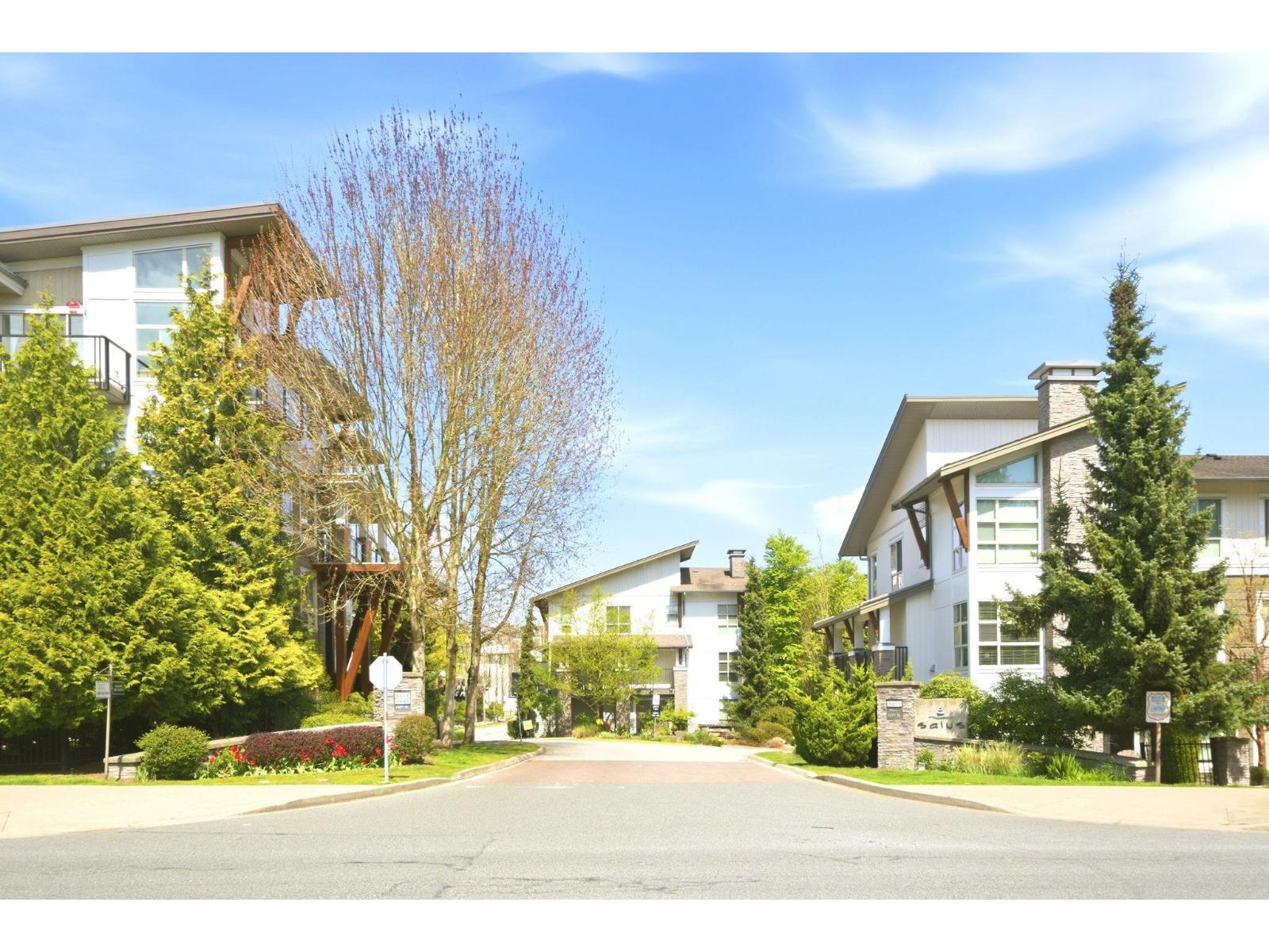 315 6688 120 Street, Surrey, British Columbia  V3W 1T8 - Photo 35 - R3113901