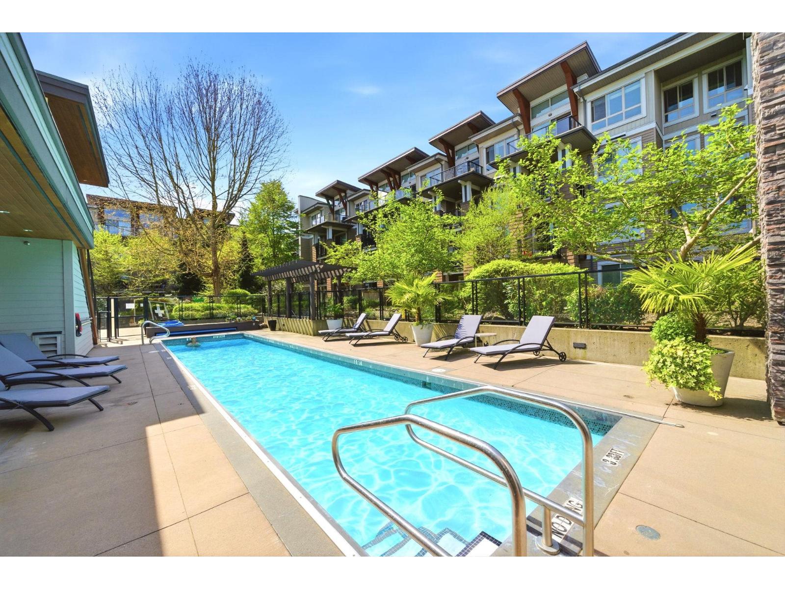 315 6688 120 Street, Surrey, British Columbia  V3W 1T8 - Photo 24 - R3113901