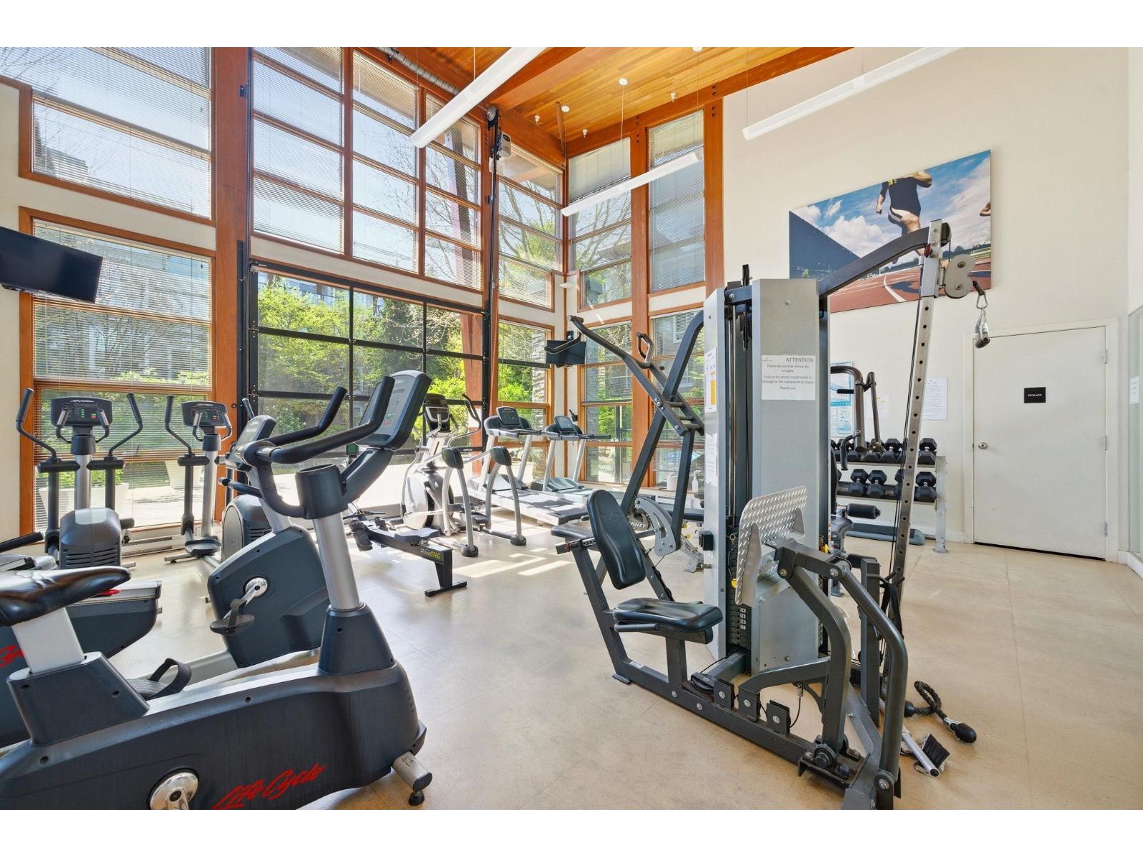 315 6688 120 Street, Surrey, British Columbia  V3W 1T8 - Photo 20 - R3113901