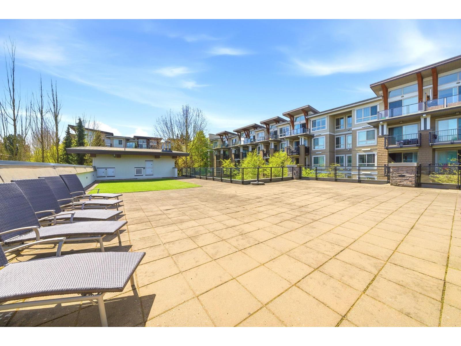 315 6688 120 Street, Surrey, British Columbia  V3W 1T8 - Photo 30 - R3113901