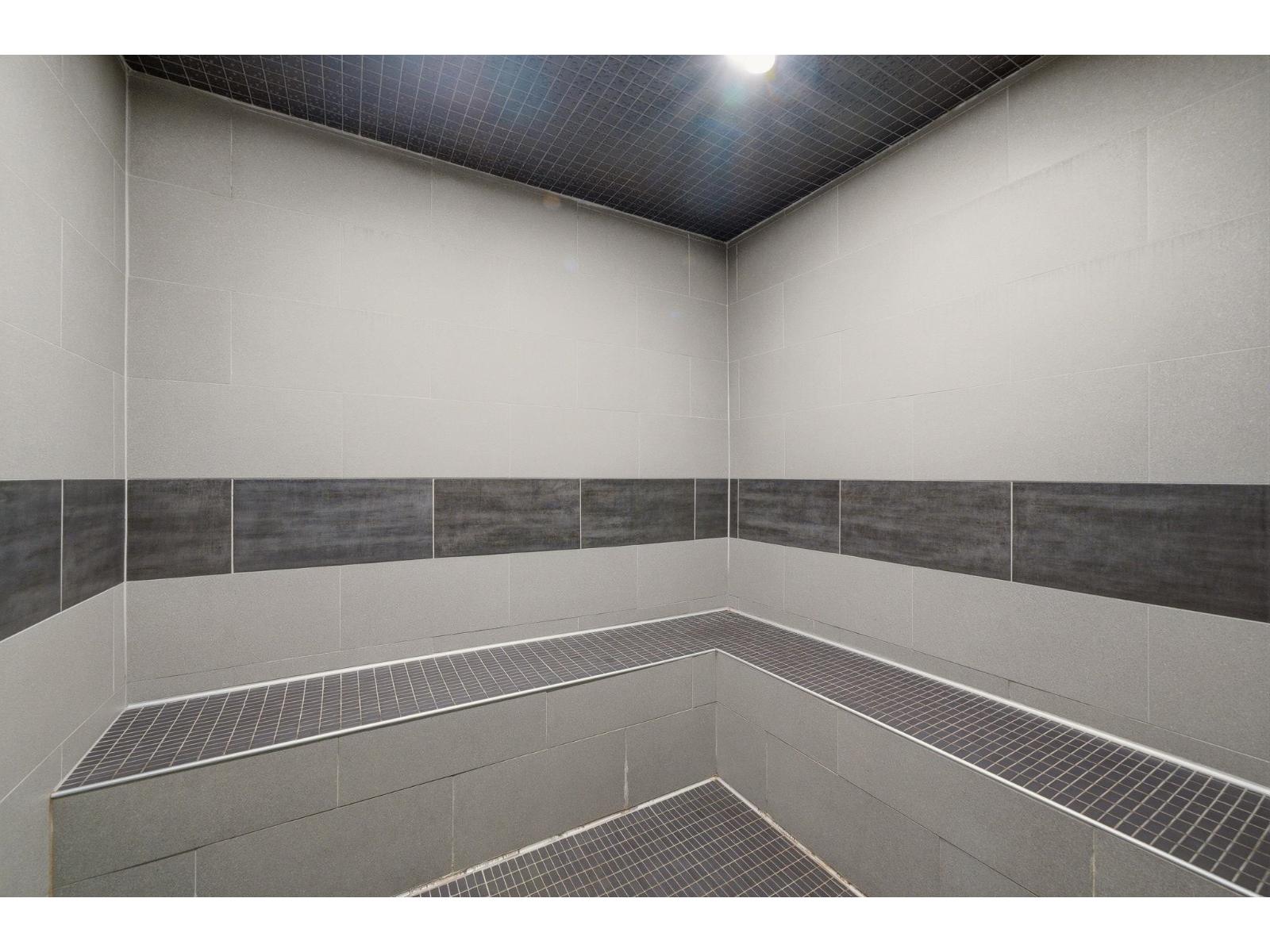 315 6688 120 Street, Surrey, British Columbia  V3W 1T8 - Photo 21 - R3113901