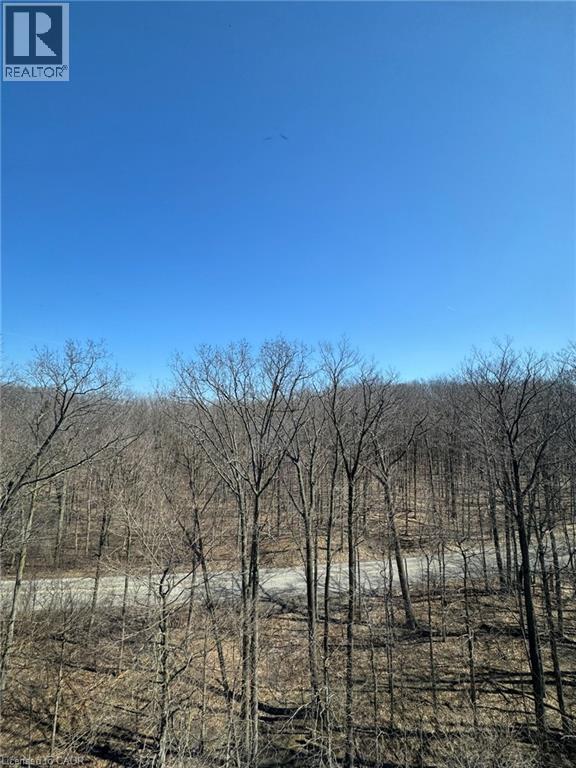 55 Green Valley Drive Unit# 1002, Kitchener, Ontario  N2P 1Z6 - Photo 23 - 40816348