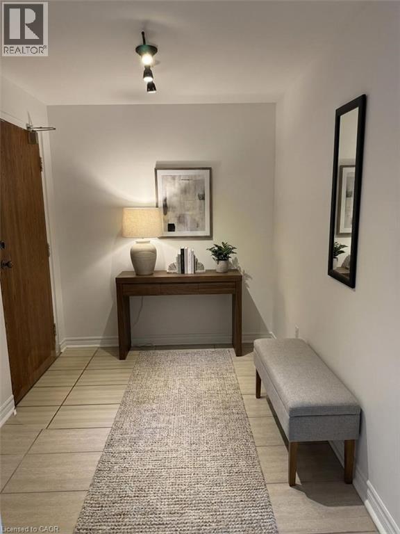 55 Green Valley Drive Unit# 1002, Kitchener, Ontario  N2P 1Z6 - Photo 4 - 40816348