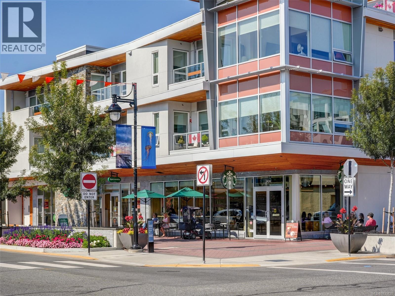 Lot 1 9300 Willingdon Rd, North Saanich, British Columbia  V8L 5V9 - Photo 37 - 1033120