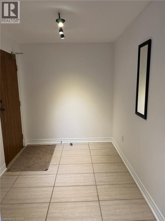 55 Green Valley Drive Unit# 1002, Kitchener, Ontario  N2P 1Z6 - Photo 5 - 40816348