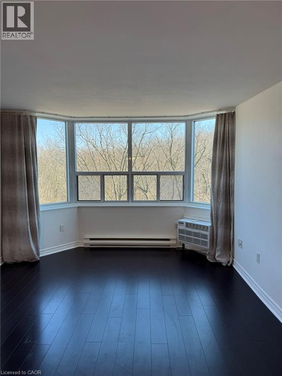 55 Green Valley Drive Unit# 1002, Kitchener, Ontario  N2P 1Z6 - Photo 7 - 40816348