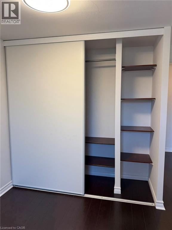 55 Green Valley Drive Unit# 1002, Kitchener, Ontario  N2P 1Z6 - Photo 13 - 40816348