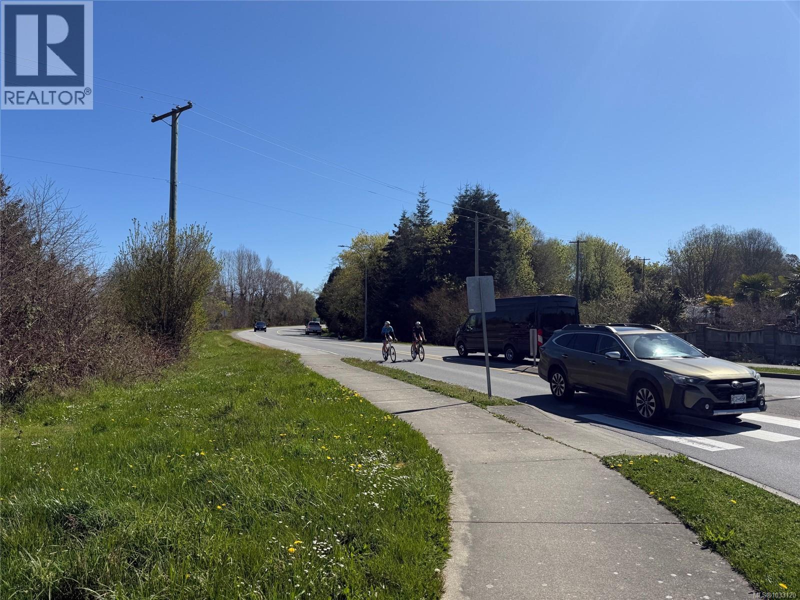 Lot 1 9300 Willingdon Rd, North Saanich, British Columbia  V8L 5V9 - Photo 11 - 1033120