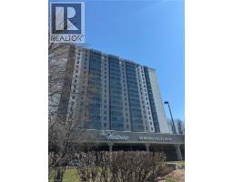 55 GREEN VALLEY Drive Unit# 1002, Kitchener, Ontario
