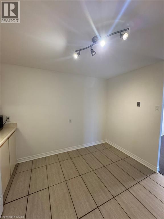 55 Green Valley Drive Unit# 1002, Kitchener, Ontario  N2P 1Z6 - Photo 18 - 40816348