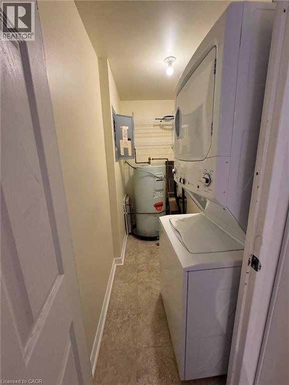 55 Green Valley Drive Unit# 1002, Kitchener, Ontario  N2P 1Z6 - Photo 21 - 40816348