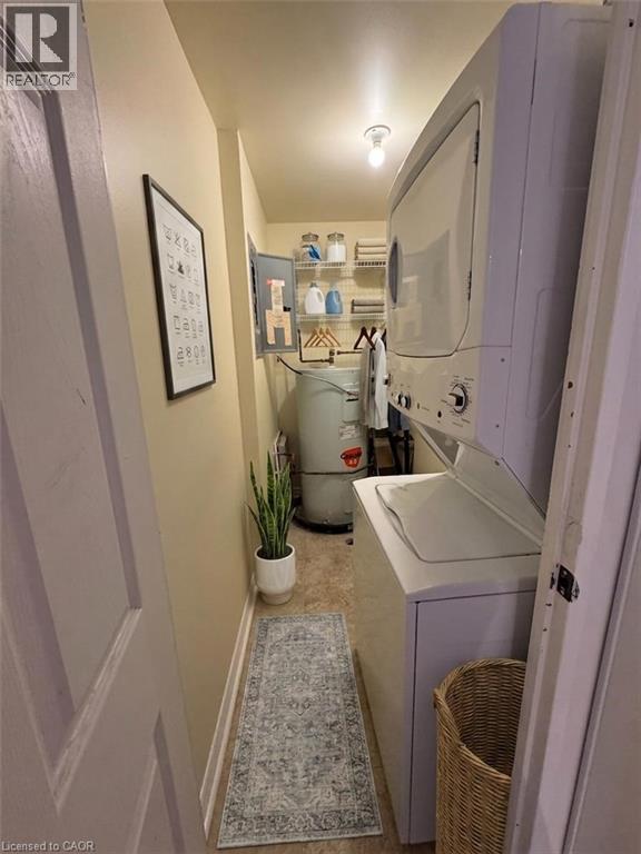 55 Green Valley Drive Unit# 1002, Kitchener, Ontario  N2P 1Z6 - Photo 20 - 40816348