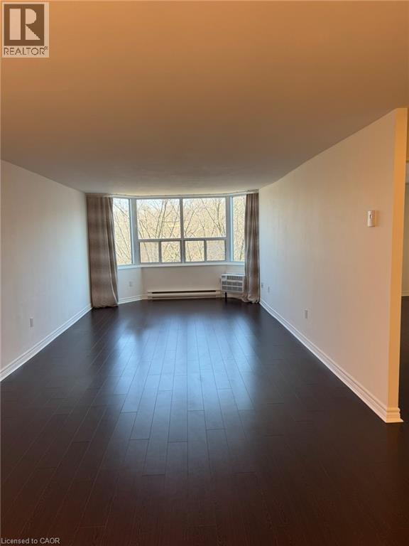 55 Green Valley Drive Unit# 1002, Kitchener, Ontario  N2P 1Z6 - Photo 8 - 40816348