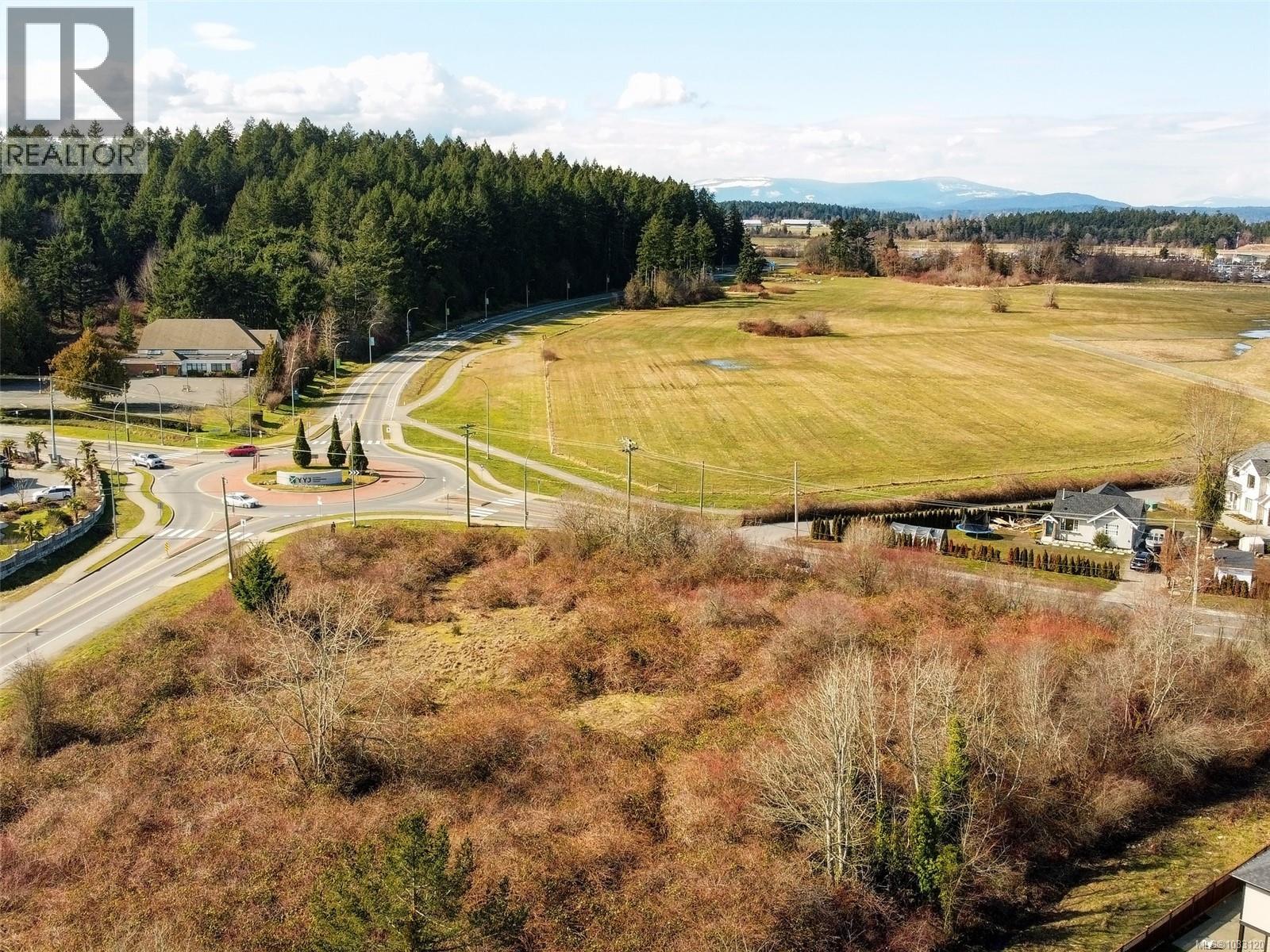 Lot 1 9300 Willingdon Rd, North Saanich, British Columbia  V8L 5V9 - Photo 19 - 1033120