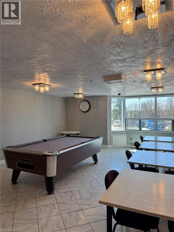 55 Green Valley Drive Unit# 1002, Kitchener, Ontario  N2P 1Z6 - Photo 28 - 40816348