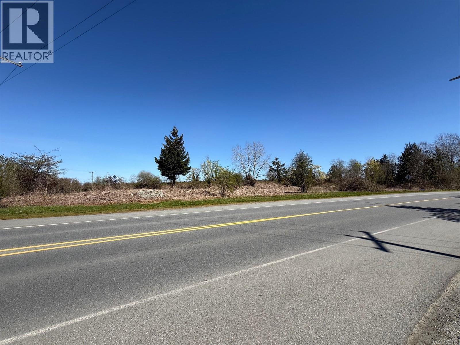 Lot 1 9300 Willingdon Rd, North Saanich, British Columbia  V8L 5V9 - Photo 6 - 1033120