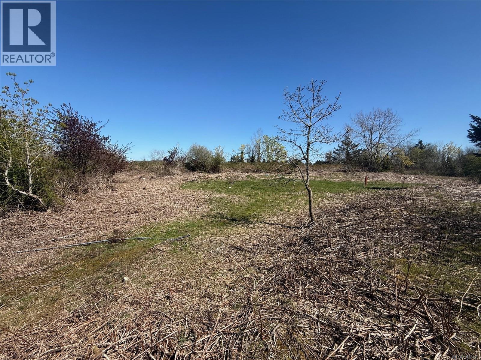 Lot 1 9300 Willingdon Rd, North Saanich, British Columbia  V8L 5V9 - Photo 5 - 1033120