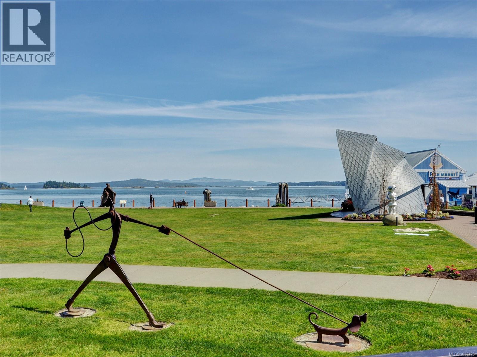 Lot 1 9300 Willingdon Rd, North Saanich, British Columbia  V8L 5V9 - Photo 30 - 1033120