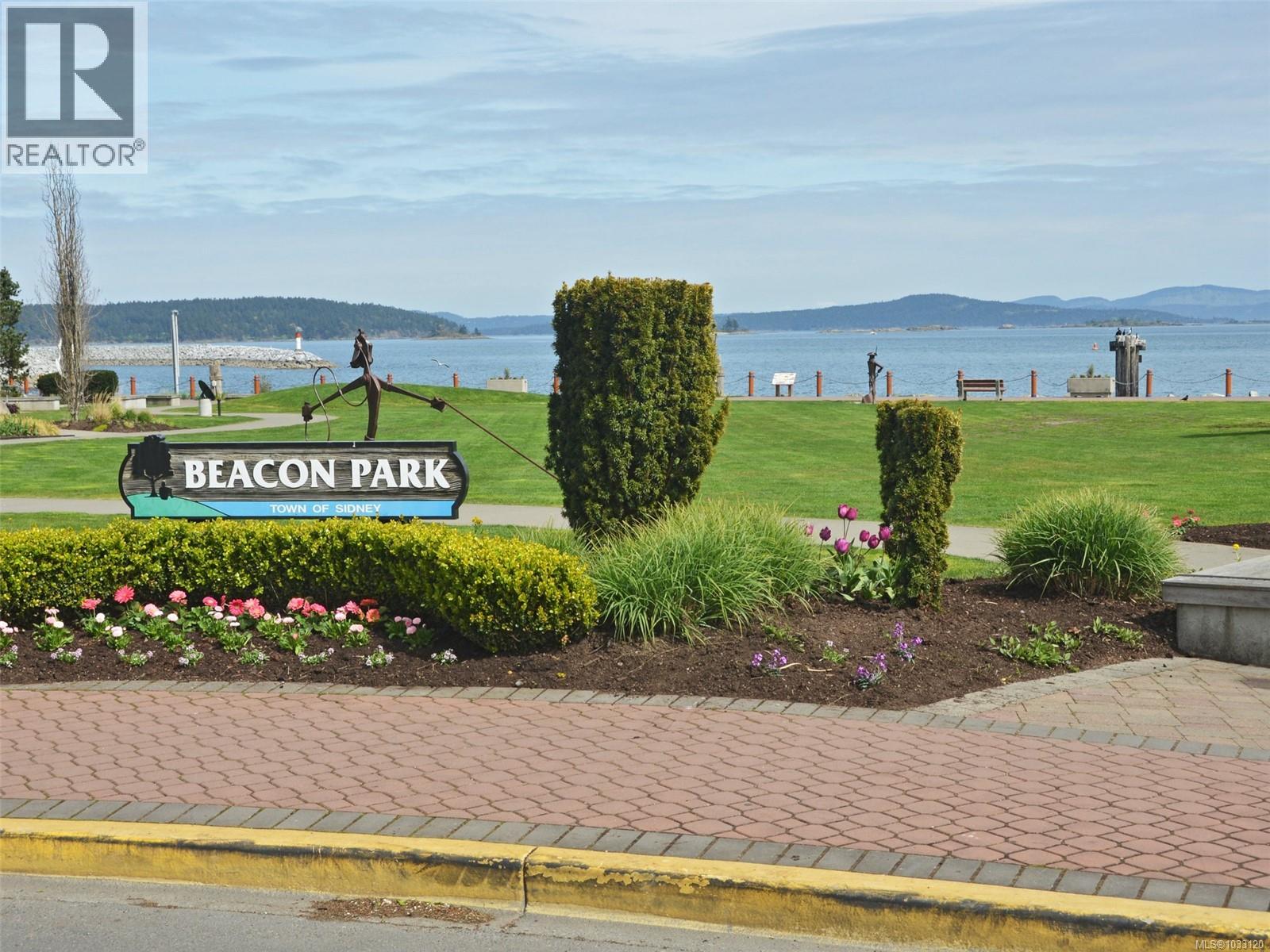 Lot 1 9300 Willingdon Rd, North Saanich, British Columbia  V8L 5V9 - Photo 32 - 1033120