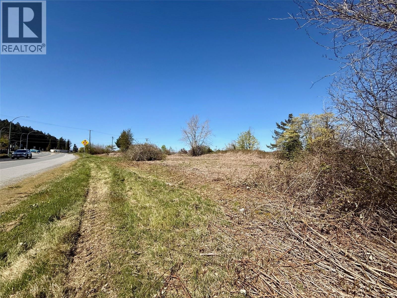 Lot 1 9300 Willingdon Rd, North Saanich, British Columbia  V8L 5V9 - Photo 3 - 1033120