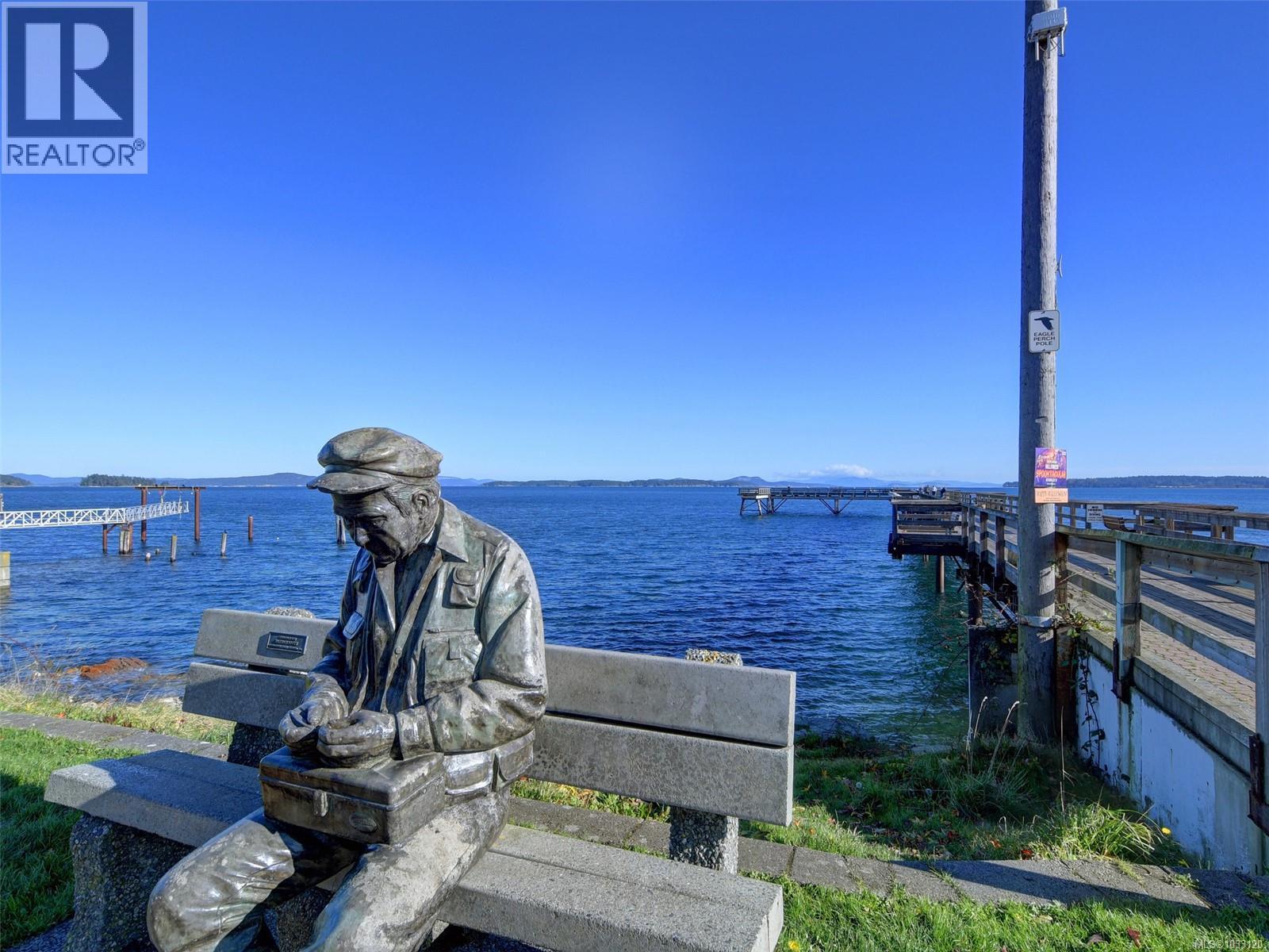 Lot 1 9300 Willingdon Rd, North Saanich, British Columbia  V8L 5V9 - Photo 33 - 1033120