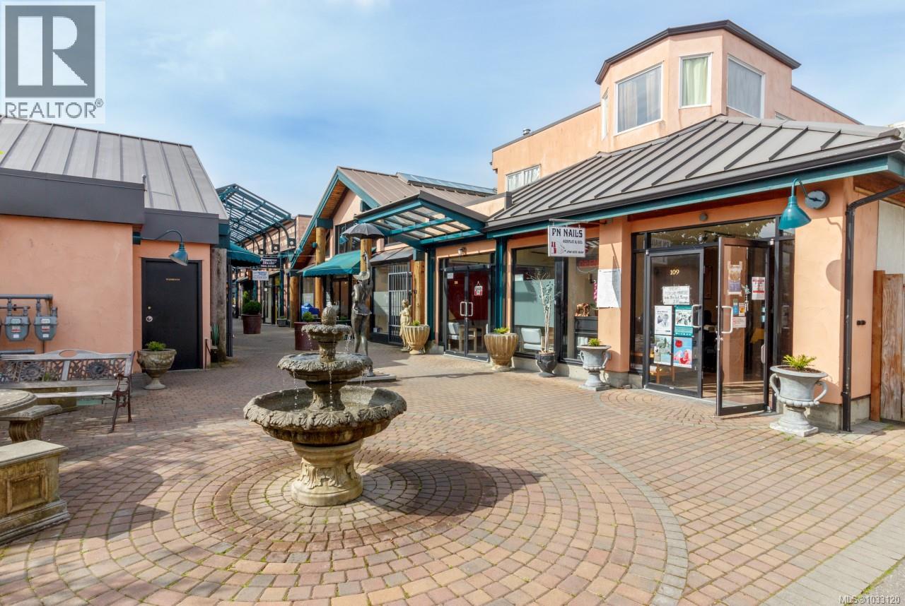 Lot 1 9300 Willingdon Rd, North Saanich, British Columbia  V8L 5V9 - Photo 40 - 1033120