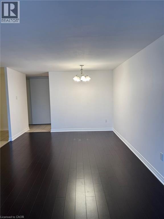 55 Green Valley Drive Unit# 1002, Kitchener, Ontario  N2P 1Z6 - Photo 10 - 40816348