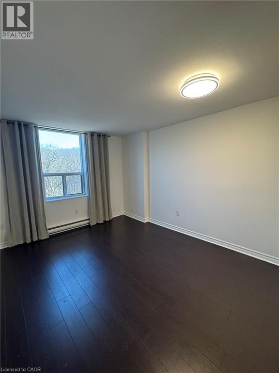 55 Green Valley Drive Unit# 1002, Kitchener, Ontario  N2P 1Z6 - Photo 12 - 40816348