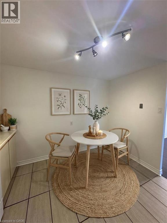 55 Green Valley Drive Unit# 1002, Kitchener, Ontario  N2P 1Z6 - Photo 17 - 40816348