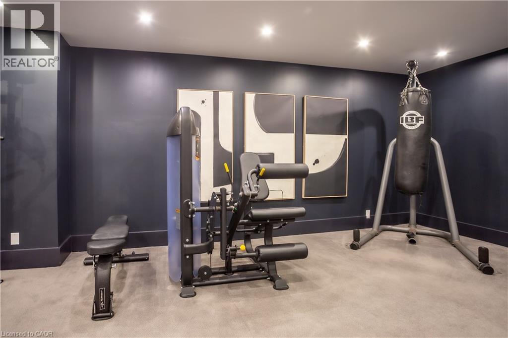 55 Green Valley Drive Unit# 1002, Kitchener, Ontario  N2P 1Z6 - Photo 31 - 40816348