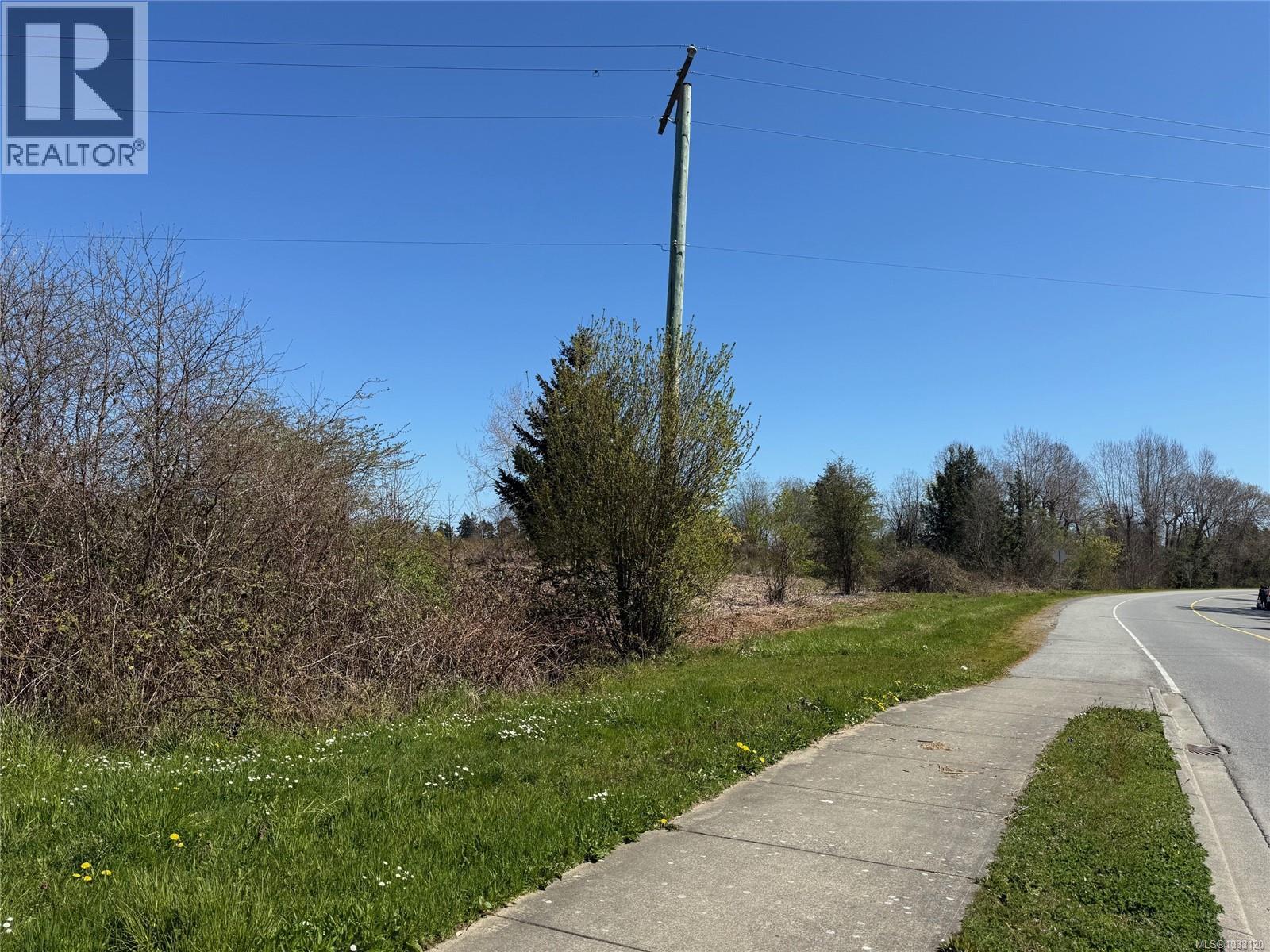 Lot 1 9300 Willingdon Rd, North Saanich, British Columbia  V8L 5V9 - Photo 9 - 1033120