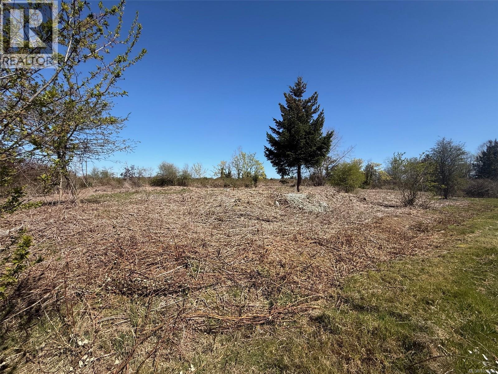 Lot 1 9300 Willingdon Rd, North Saanich, British Columbia  V8L 5V9 - Photo 1 - 1033120