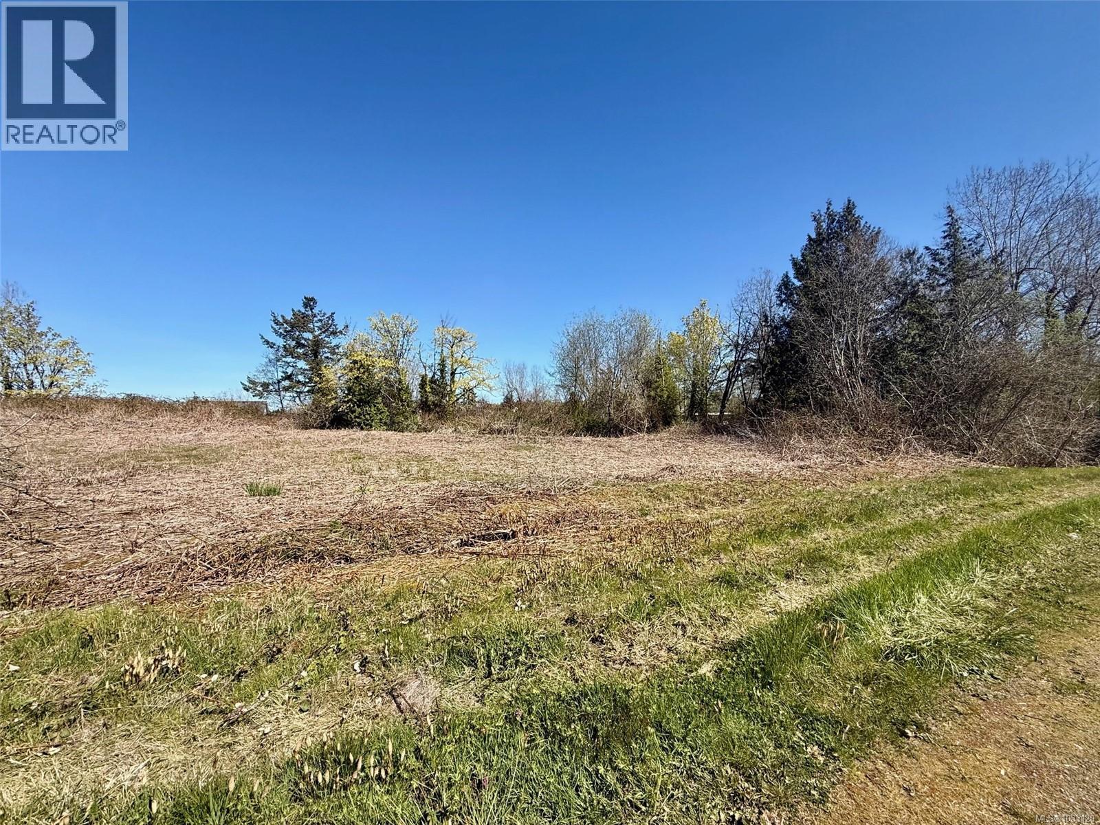 Lot 1 9300 Willingdon Rd, North Saanich, British Columbia  V8L 5V9 - Photo 4 - 1033120