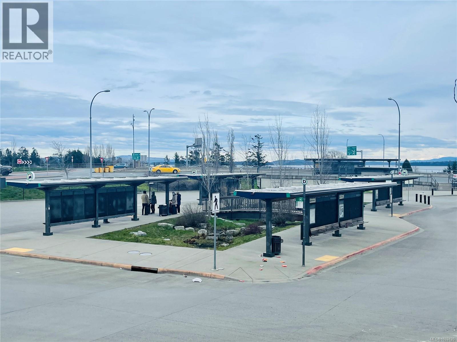 Lot 1 9300 Willingdon Rd, North Saanich, British Columbia  V8L 5V9 - Photo 15 - 1033120