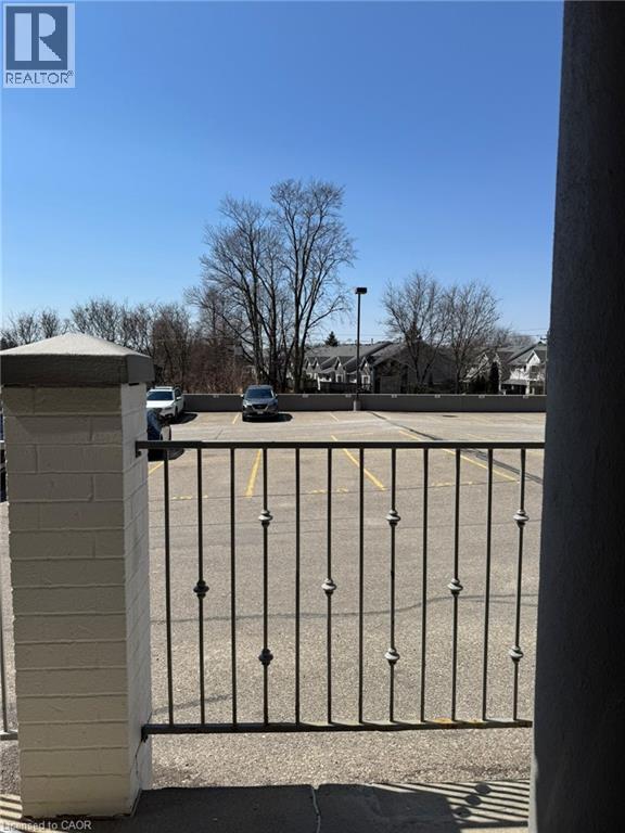 55 Green Valley Drive Unit# 1002, Kitchener, Ontario  N2P 1Z6 - Photo 26 - 40816348