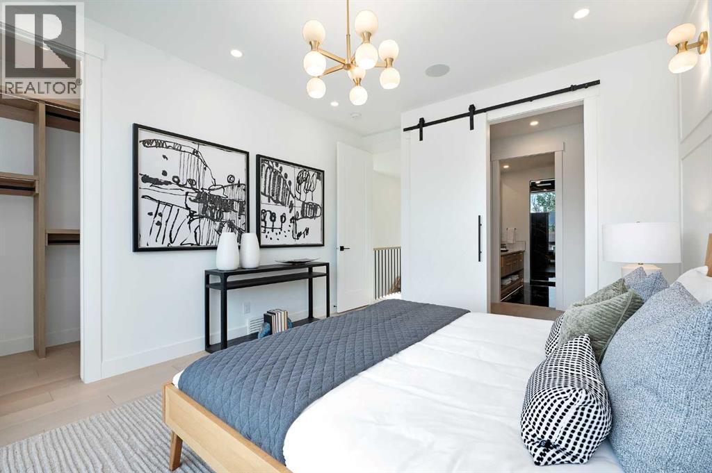 1807 Broadview Road NW, Calgary, Alberta  T2N 3H6 - Photo 29 - A2281441