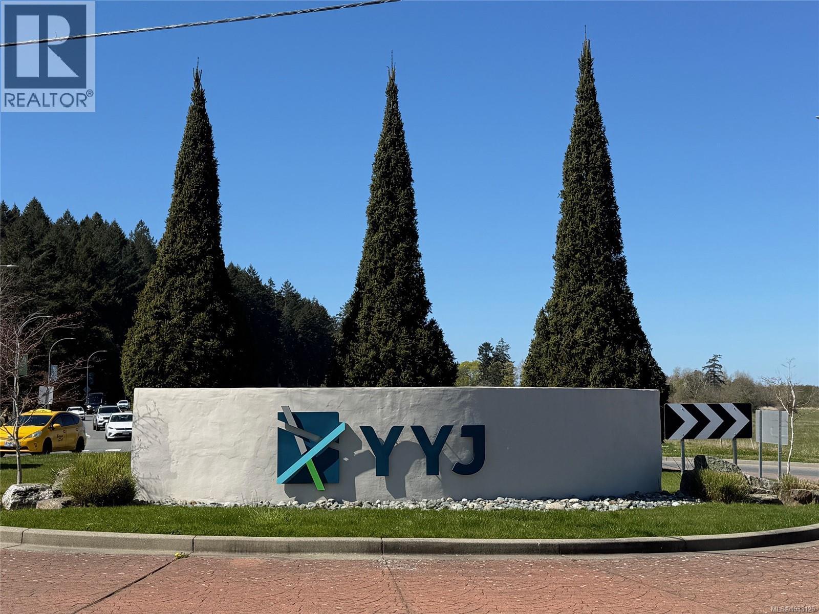 Lot 1 9300 Willingdon Rd, North Saanich, British Columbia  V8L 5V9 - Photo 12 - 1033120