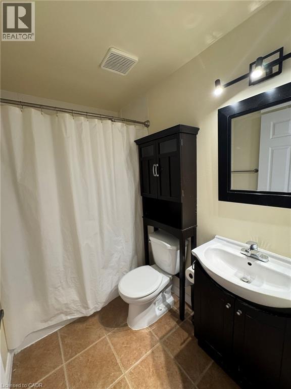 55 Green Valley Drive Unit# 1002, Kitchener, Ontario  N2P 1Z6 - Photo 19 - 40816348