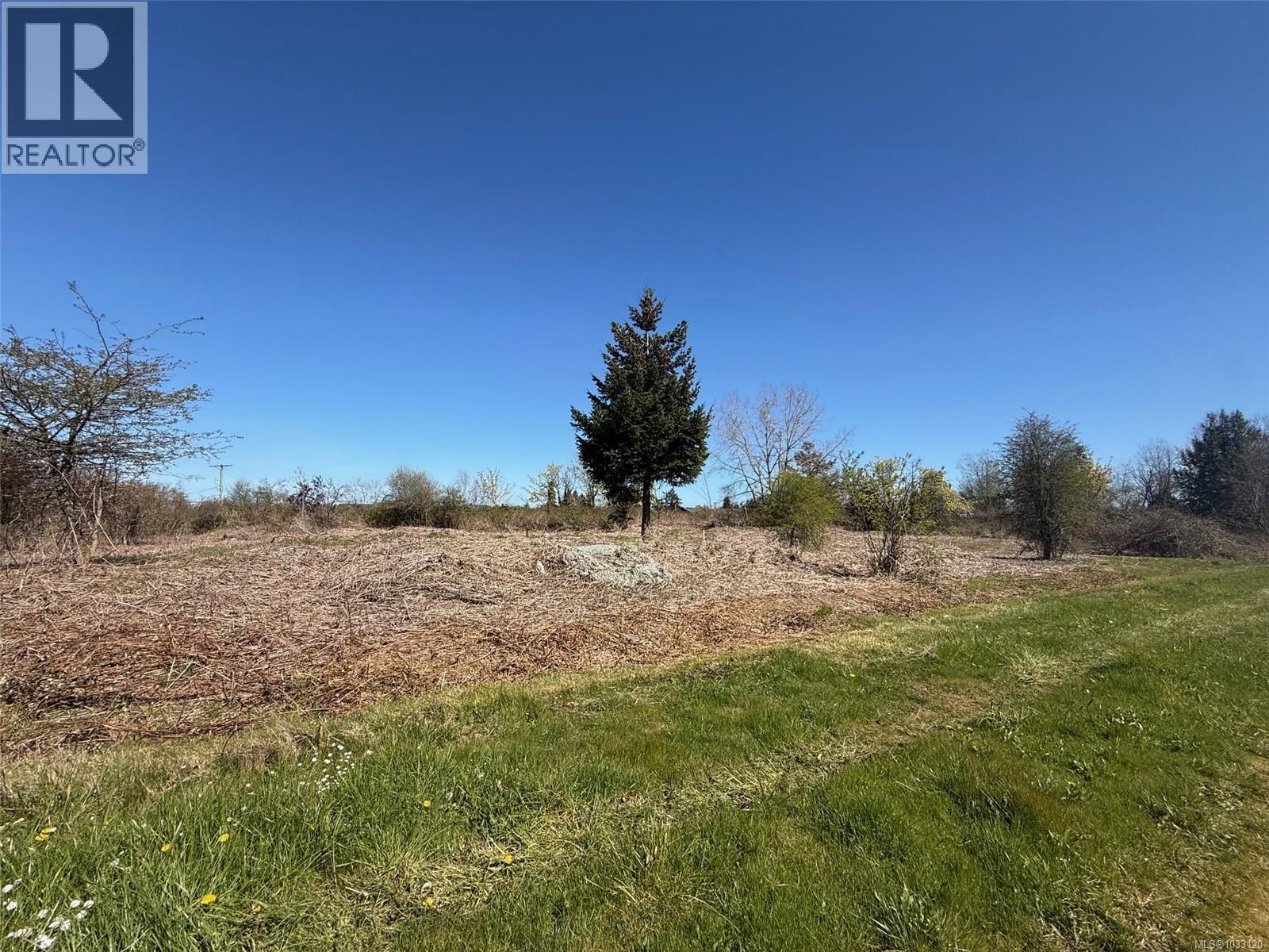 Lot 1 9300 Willingdon Rd, North Saanich, British Columbia  V8L 5V9 - Photo 10 - 1033120