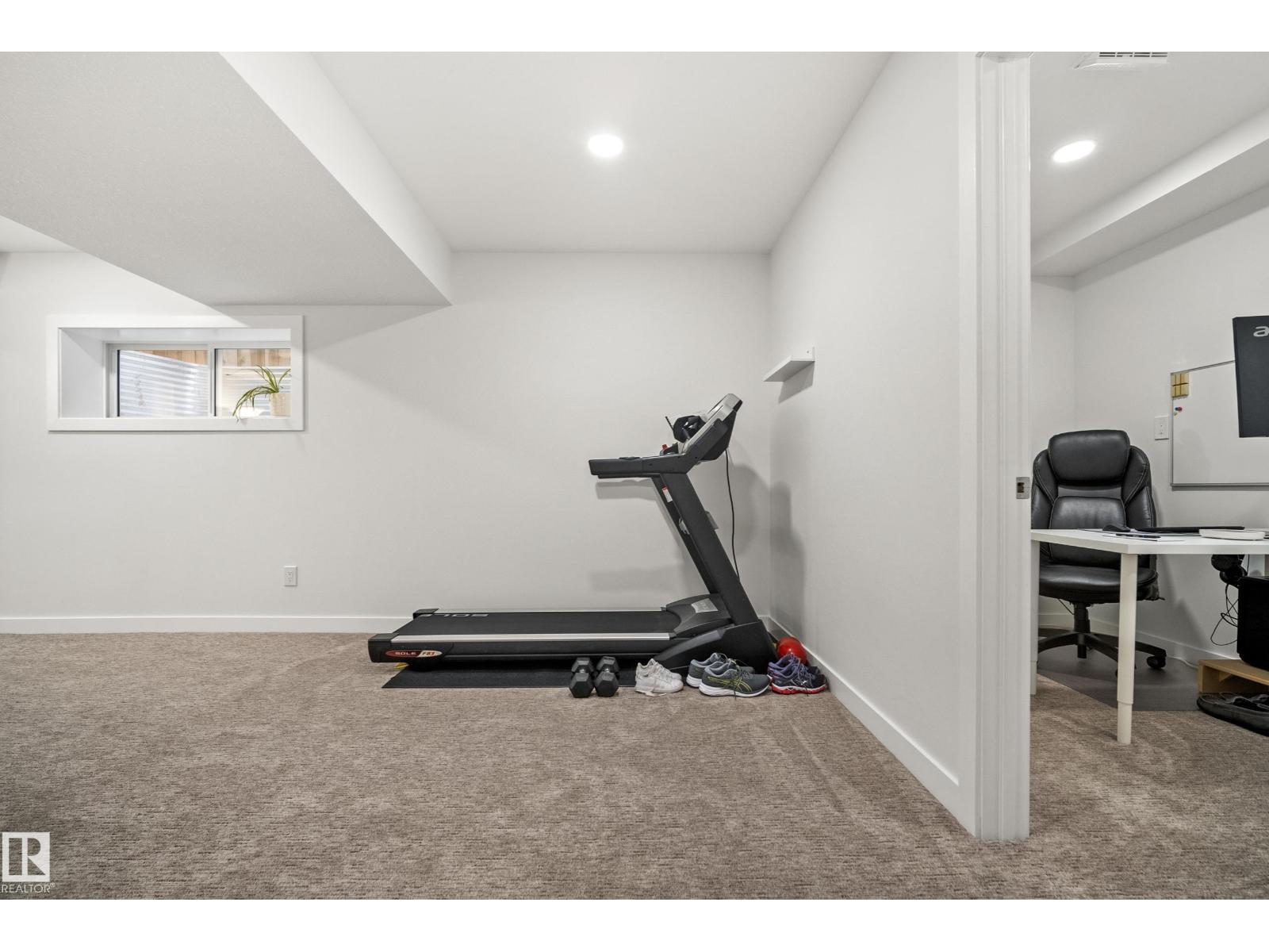 30 Autumnwood Cr, Spruce Grove, Alberta  T7X 4R5 - Photo 59 - E4482997