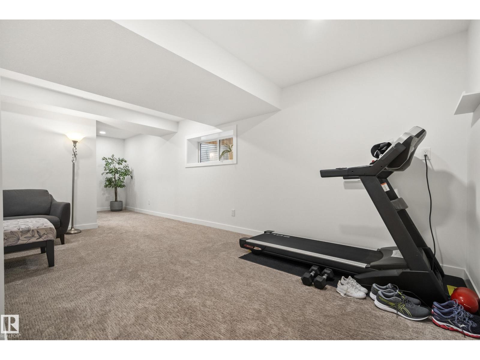 30 Autumnwood Cr, Spruce Grove, Alberta  T7X 4R5 - Photo 60 - E4482997